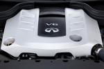 Infiniti FX30d S 2010 года